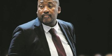 Minister Reveals Concerns Over Silapha Wellness Programme Expenditure