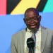 ANC Faces Mounting Pressure Over Finance Minister Amid Economic Woes, But Change Unlikely