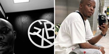 GALXBOY Founder Thatiso Dube Responds to “Made in China” Luxury Brand Exposé