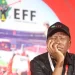 Malema Demands DA’s Removal as Mbalula Declares ANC “Done Begging” – Political Tensions Escalate