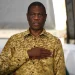 Paul Mashatile’s Quiet Ascent: Can the ANC’s Deputy President Become South Africa’s Next Leader?