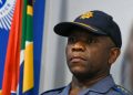 IPID Withdraws Complaint Against KZN Police Commissioner Mkhwanazi