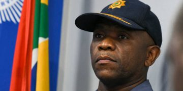 IPID Withdraws Complaint Against KZN Police Commissioner Mkhwanazi