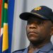 IPID Withdraws Complaint Against KZN Police Commissioner Mkhwanazi
