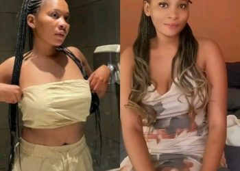 “Justice for Kamogelo”: Pretoria Family Seeks Answers After Woman’s Brutal Murder Following Night Out