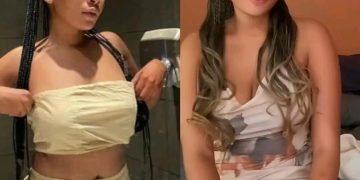 “Justice for Kamogelo”: Pretoria Family Seeks Answers After Woman’s Brutal Murder Following Night Out