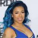 Keyshia Cole’s South Africa Tour Axed for Third Time