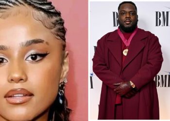 Tyla, Producer Sammy Soso & Sony Music Hit With Lawsuit Over “Water” Royalties