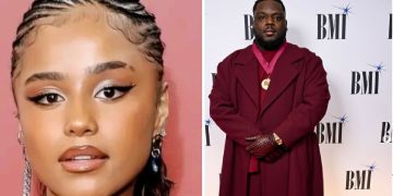 Tyla, Producer Sammy Soso & Sony Music Hit With Lawsuit Over “Water” Royalties