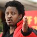 EFF Accuses ANC of Procedural Manipulation in Fiscal Framework Adoption