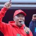 EFF Positions Itself as Potential Power Broker Amid GNU Instability