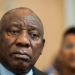Ramaphosa Defends Expanded Cabinet Amid Calls for Downsizing