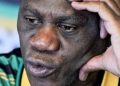 Explosive WhatsApp Leak Exposes Alleged Plot to Charge Deputy President Mashatile with Perjury