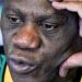 Explosive WhatsApp Leak Exposes Alleged Plot to Charge Deputy President Mashatile with Perjury