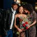 Pearl Thusi and Walter Mokoena Reunite for Daughter’s Matric Dance, Sparking Co-Parenting Praise