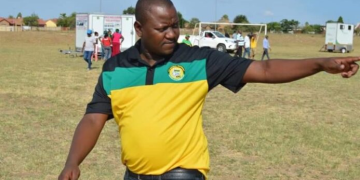 Suspended ANC MP Vows Retribution: “I’ll Do More Damage Than Zuma”