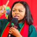 EFF’s Naledi Chirwa Slams MK Party as “Most Useless in Parliament” Over Budget Vote Absence