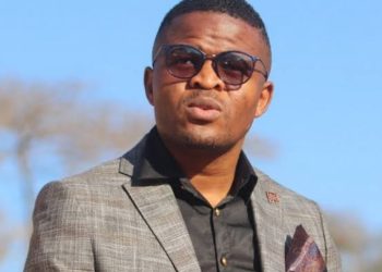 Woman Accuses Dr. Khehlelezi of Rape in Johannesburg Incident