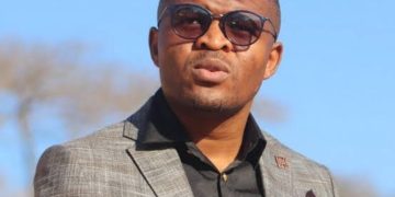 Woman Accuses Dr. Khehlelezi of Rape in Johannesburg Incident