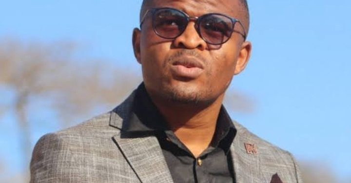 Woman Accuses Dr. Khehlelezi of Rape in Johannesburg Incident