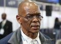 Magashule, Sodi Face Trial in R255m Free State Asbestos Corruption Case