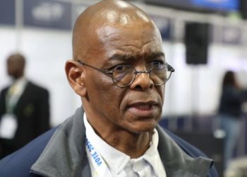 Magashule, Sodi Face Trial in R255m Free State Asbestos Corruption Case