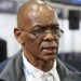 Magashule, Sodi Face Trial in R255m Free State Asbestos Corruption Case
