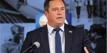 DA Warns of Growing Financial Crisis in KwaZulu-Natal Education Department