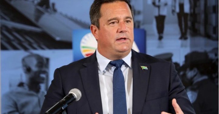 DA Warns of Growing Financial Crisis in KwaZulu-Natal Education Department