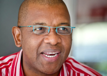 MK Party Defends Mpofu and Mkhwebane Against Legal Practice Council Disciplinary Threats