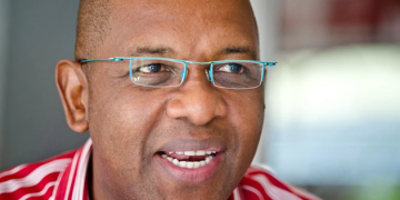 MK Party Defends Mpofu and Mkhwebane Against Legal Practice Council Disciplinary Threats