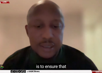 MK Party Rejects DA Alliance on VAT Hike, Criticizes Opposition’s Approach