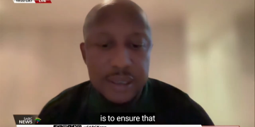 MK Party Rejects DA Alliance on VAT Hike, Criticizes Opposition’s Approach