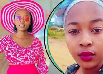 South African Reality Star Thando Dlamuka Responds to Backlash Over Controversial Show