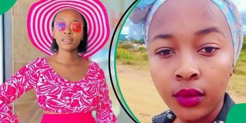 South African Reality Star Thando Dlamuka Responds to Backlash Over Controversial Show