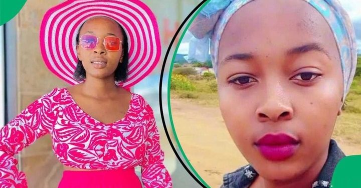 South African Reality Star Thando Dlamuka Responds to Backlash Over Controversial Show