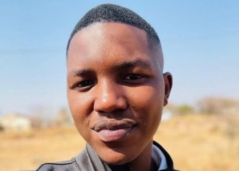 Tragic End to Search for Missing TUT Journalism Student