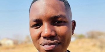 Tragic End to Search for Missing TUT Journalism Student