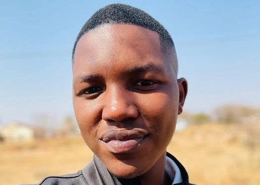 Tragic End to Search for Missing TUT Journalism Student