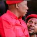 EFF’s Dr. Mbuyiseni Ndlozi Defends “Kill the Boer” Chant as Historical Resistance