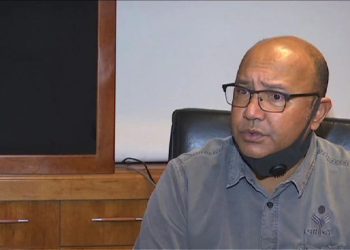 De Klerk Foundation Urges DA to Maintain GNU Commitment Amid Rising Tensions