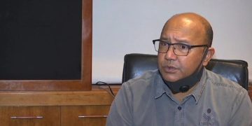 De Klerk Foundation Urges DA to Maintain GNU Commitment Amid Rising Tensions