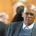 Ace Magashule Pleads Not Guilty in R255 Million Asbestos Corruption Case
