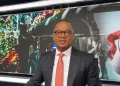Newzroom Afrika Anchor Aldrin Sampear Faces Assault Charges After Road Rage Incident