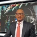 Newzroom Afrika Anchor Aldrin Sampear Faces Assault Charges After Road Rage Incident