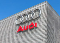 Audi Sounds Alarm as Chinese Brands Dominate SA’s Shifting Car Market