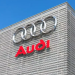 Audi Sounds Alarm as Chinese Brands Dominate SA’s Shifting Car Market