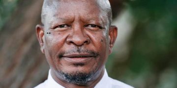 South Africa Mourns as Veteran Actor Don Mlangeni Nawa Passes Away at 65