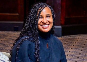 Zuma’s Daughter Lashes Out at ANC’s Mbalula Over VAT Hike Speculation