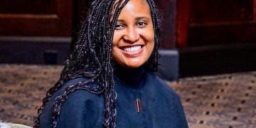 Zuma’s Daughter Lashes Out at ANC’s Mbalula Over VAT Hike Speculation